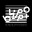 Blippo+ Soundtrack icon