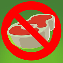 Vegan%