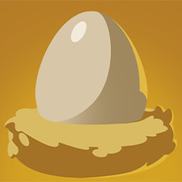 Omelettes For Tea