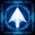 Mouse Portal – Teleport Your Cursor icon