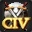 Sid Meier's Civilization IV: Warlords icon