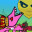 Ants March TD icon