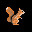 Scurry Demo icon