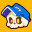 Hellbound, Inc. Playtest icon