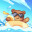 Poolar Bear icon