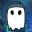 Goob Demo icon