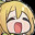 Touhou Random Tower Defense icon