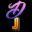 My Demonic Jungle Quest icon