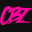 Cybordz Playtest icon