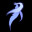 Rainbound Demo icon