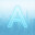Arithmetic Arena Playtest icon