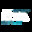 Powder Runners Maze Time Race icon