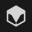 Mithos icon