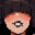 Yandere Goth BDSM 13 icon