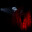 Replace the Lamp: The Last Shift icon