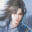 Bound by Celestial Fate icon
