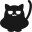 Meowment icon