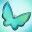 Mariposa icon