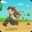 Echoes of Vasteria Demo icon