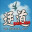 逆道 icon