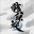 骸ノ螺旋 icon