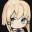 Box Master icon