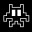 Space Mash Demo icon