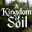 A Kingdom of Soil icon