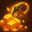 Gold Rush Ventures icon