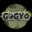 Gogyō icon