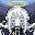 Million Depth Demo icon