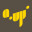 Q-UP Demo icon