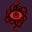 Battle Of The Abyss icon