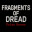 Fragments of Dread - False Haven icon