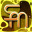 Space Memory: Monsters icon