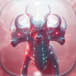 Icon for Level 15