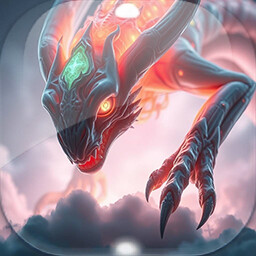 Icon for Level 45