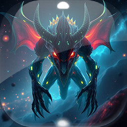 Icon for Level 7