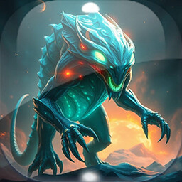 Icon for Level 1