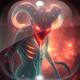 Icon for Level 50