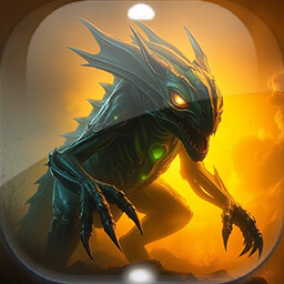 Icon for Level 4