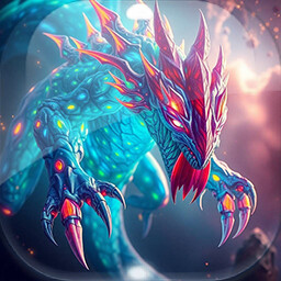 Icon for Level 29