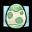 Eggo Demo icon