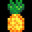 Starpine icon
