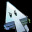 Identifile Playtest icon