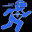 WanderFlow icon