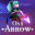 OneArrow icon