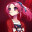 Homunculus Meat Demo icon