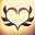 Hearts in Hades: Divine Passion icon