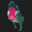 Drive to Extinction icon